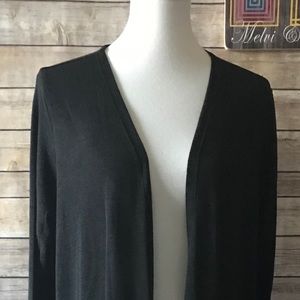 Large Sarah NOIR Collection